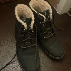 KAMIK snow/ winter boots